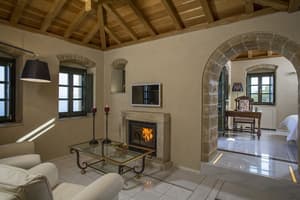 thumbnail: Living area