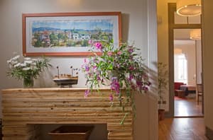 thumbnail: Interior