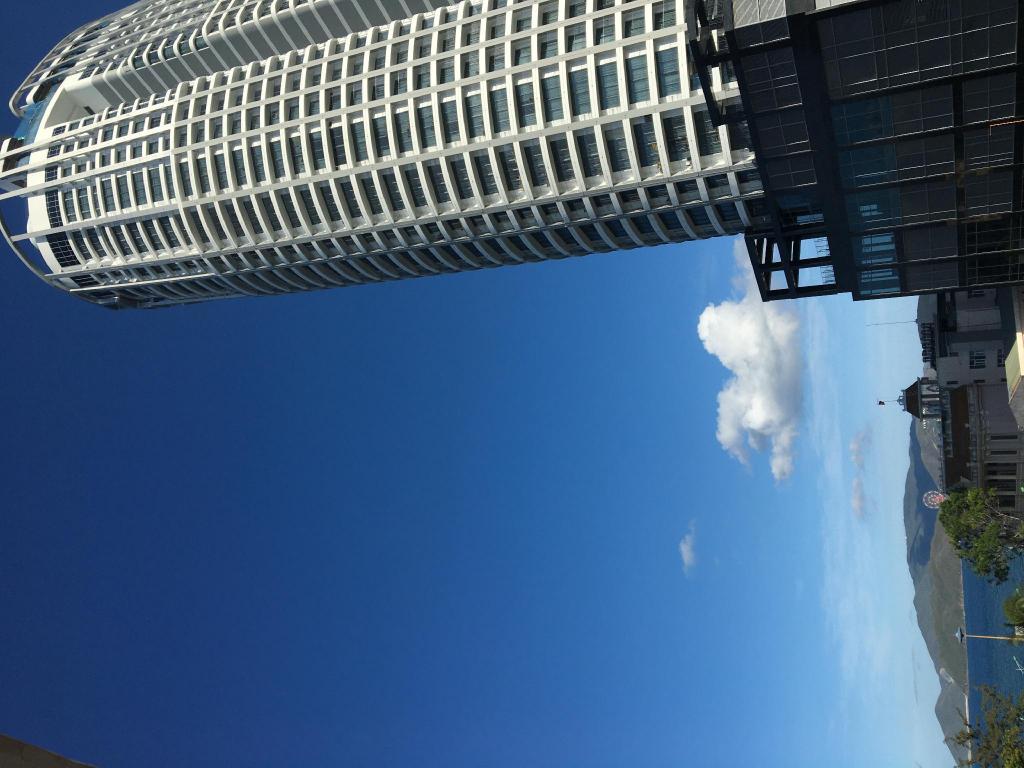17168762_20092922510092507228.jpg