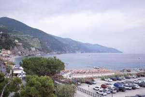 thumbnail: General view