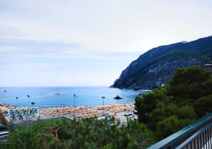 thumbnail: General view