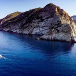 thumbnail: General view