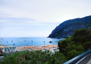 thumbnail: General view