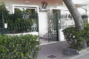 thumbnail: General view