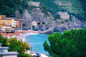 thumbnail: General view