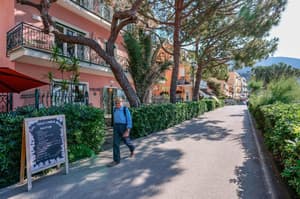 thumbnail: General view
