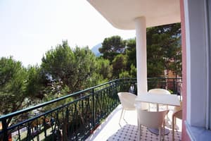 thumbnail: Terrace