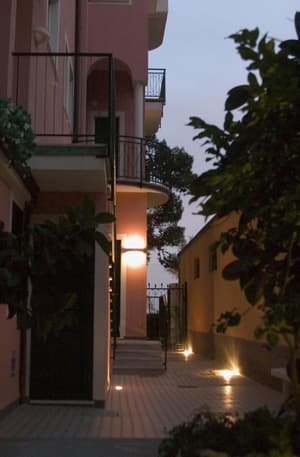 thumbnail: Terrace