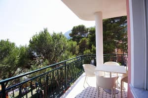 thumbnail: Terrace