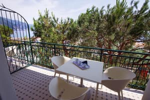 thumbnail: Terrace