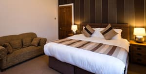 thumbnail: Property amenity