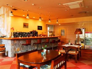 thumbnail: Bar (on property)
