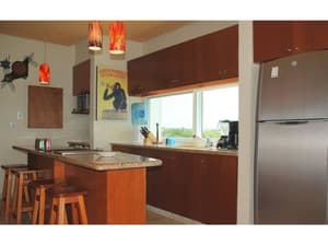thumbnail: Private kitchen
