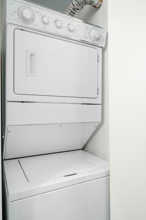 thumbnail: Laundry