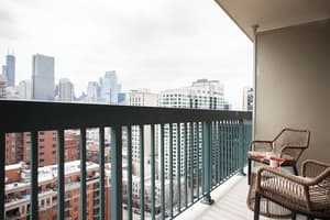 thumbnail: City view