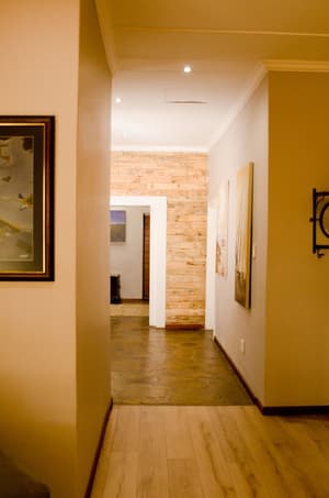 thumbnail: Reception