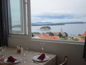 thumbnail: View from property
