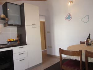 thumbnail: Private kitchen