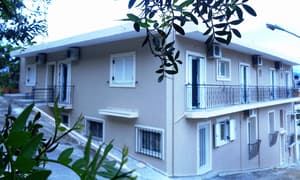 thumbnail: Balcony