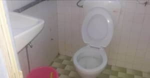 thumbnail: Bathroom