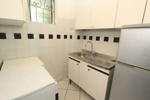 thumbnail: Private kitchen