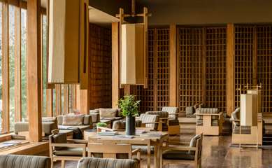 Dining Area,On-Site,Bar/Lounge