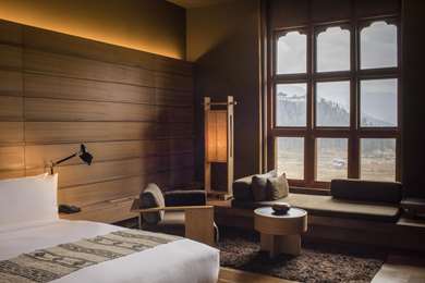 Guest Room,Suite,On-Site