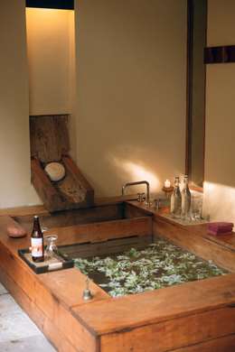 On-Site,Property Amenity,Spa