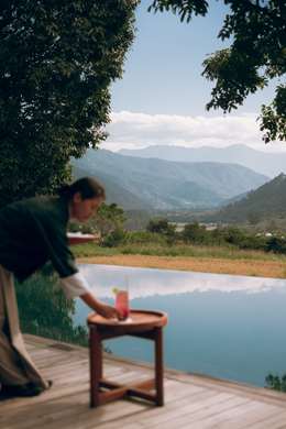 Pool,On-Site,Outdoor/Exterior,Property Amenity,Recreation