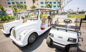 thumbnail: Property amenity