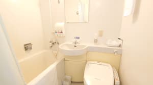 thumbnail: Bathroom