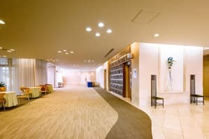 thumbnail: Interior