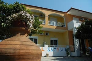 thumbnail: Exterior