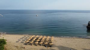 thumbnail: Beach