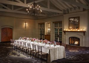 thumbnail: Ballroom
