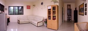 thumbnail: Living room