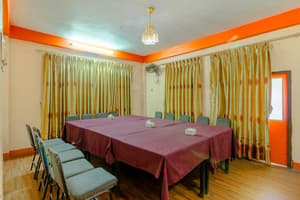 thumbnail: Bar (on property)