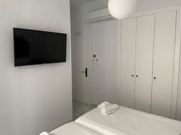 Hostal Hom Museo