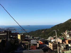 thumbnail: View from room