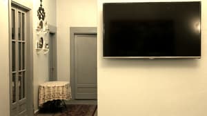 thumbnail: Interior