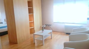 thumbnail: Living room
