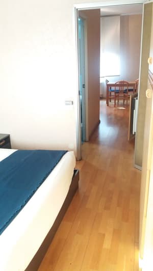 thumbnail: View from room