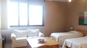 thumbnail: View from room