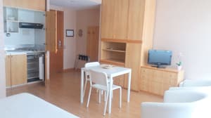 thumbnail: In-room dining