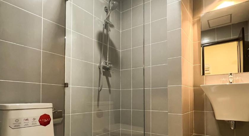 561256190.jpg