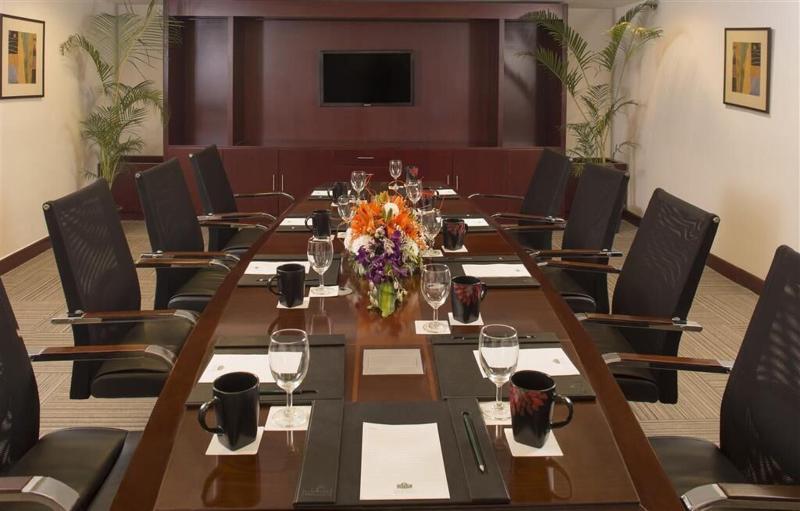 Conferences