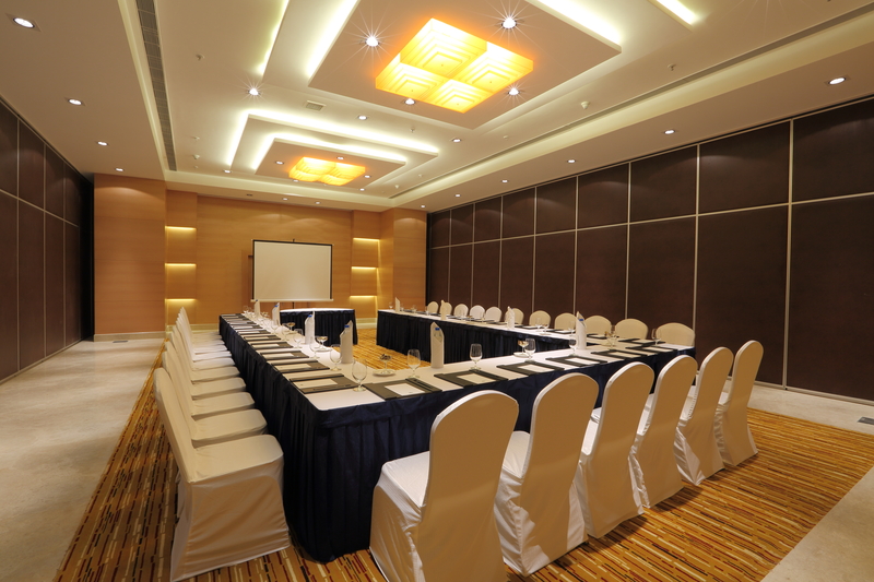 Conferences