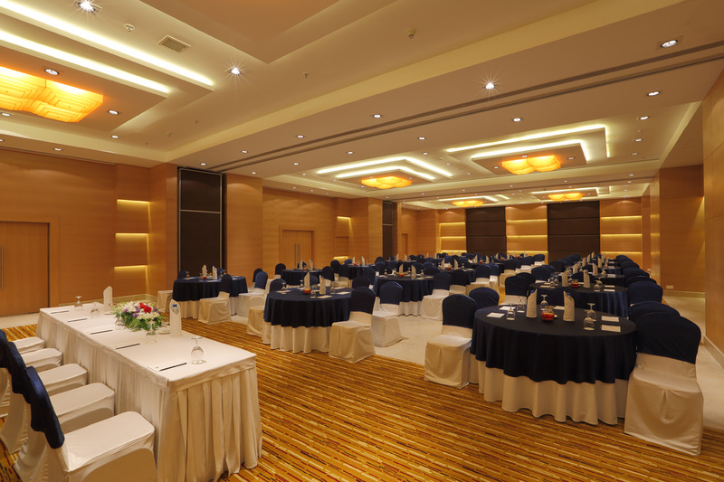 Conferences
