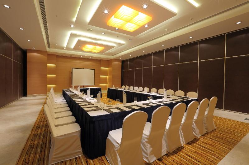 Conferences