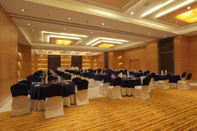 Conferences